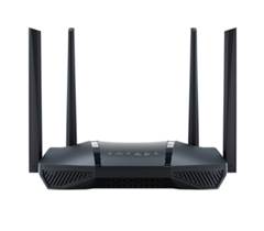 ROTEADOR WIRELESS RX 3000