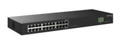 SWITCH 24P GIGA - S1124G