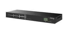 SWITCH 24P GIGA - S1124G