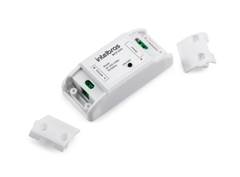 ACIONADOR WI-FI SMART MCP 1001