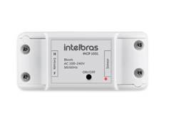 ACIONADOR WI-FI SMART MCP 1001