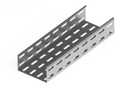 ELETROCALHA ESTR. PERF 100X50 LEVE PZ