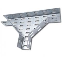 TE HORIZONTAL 90 PERF 50X50 PZ