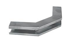 CURVA VERTICAL EXTERNA 90 38X38 PZ