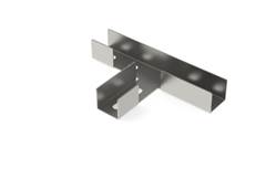 JUNTA INTERNA T 38X38 SEM SOLDA PZ