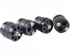 DERIVADOR CEO 144F GROMMET (8 EM 3-8)