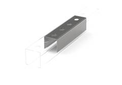 JUNTA RETA INTERNA 38X38 PZ