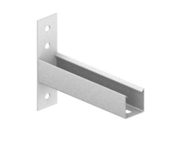 MAO FRANCESA SIMPLES 100 PZ