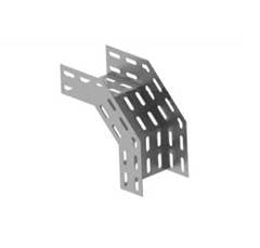 CURVA V EXTERNA 90 PERF 200X100 PZ