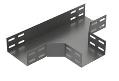 TE HORIZONTAL 90 PERF 200X100 PZ
