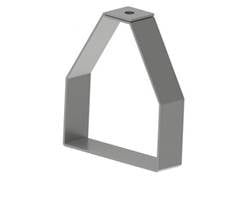SUPORTE SUSPENSO TIRANTE 200X100 PZ