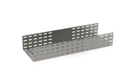 JUNCAO RAPIDA 100 PZ