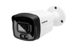 CAMERA BULLET - VHD 3240 B FC +