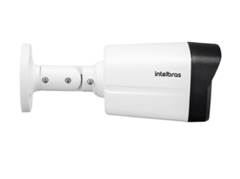 CAMERA BULLET - VHD 3240 B FC +