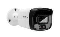 CAMERA BULLET - VHD 3240 B FC +