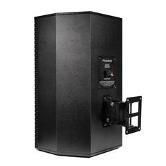 CAIXA DE SOM PASSIVA GR8 M 120W