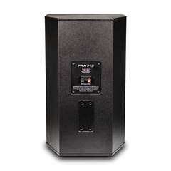 CAIXA DE SOM PASSIVA GR8 M 120W