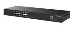 SWITCH 16P GIGA - S1116G