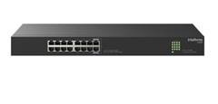 SWITCH 16P GIGA - S1116G