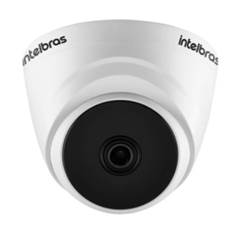 CAMERA DOME - VHL 1220 D G2