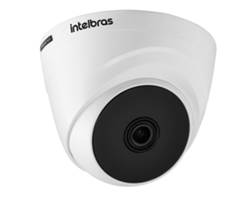 CAMERA DOME - VHL 1220 D G2