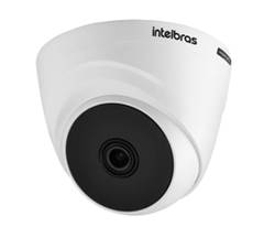CAMERA DOME - VHL 1220 D G2