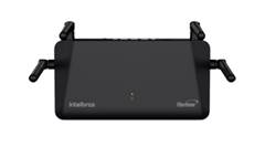 ROTEADOR WIFI 6 AX 1500 - SR1041E