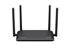 ROTEADOR WIFI 6 AX 1500 - SR1041E