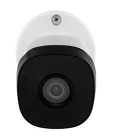 CAMERA BULLET - VHL 1220 B G2