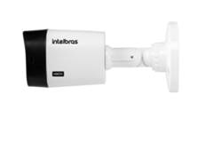 CAMERA BULLET - VHL 1220 B G2