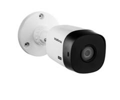 CAMERA BULLET - VHL 1220 B G2