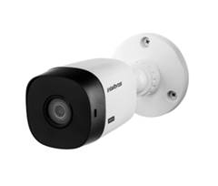 CAMERA BULLET - VHL 1220 B G2