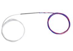 SPLITTER DESBALANCEADO 1X2 65/35 S/CONEC