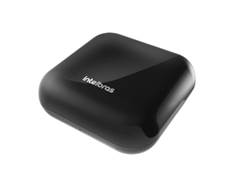 CONTROLE REMOTO IR SMART - MCR 1001