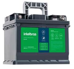 BATERIA ESTACIONARIA 12V 36AH EB 1236