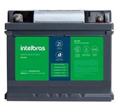 BATERIA ESTACIONARIA 12V 36AH EB 1236