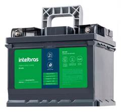 BATERIA ESTACIONARIA 12V 36AH EB 1236