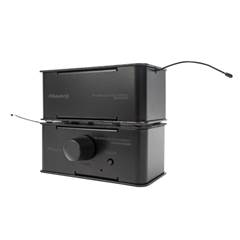 KIT HS WIRELESS SUB CONNECT