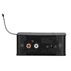 KIT HS WIRELESS SUB CONNECT