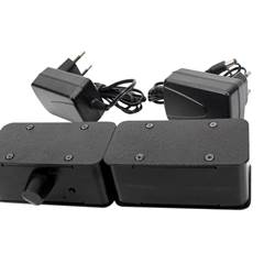 KIT HS WIRELESS SUB CONNECT