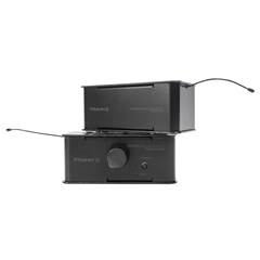 KIT HS WIRELESS SUB CONNECT