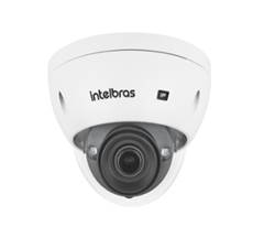 CAMERA  IP DOME VIP 7550 D Z IA FT