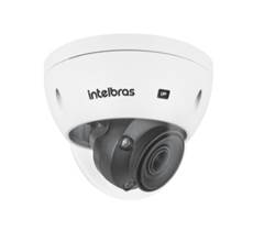 CAMERA  IP DOME VIP 7550 D Z IA FT