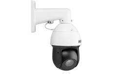 CAMERA IP SPEED DOME - VIP 3225 IR IA G2