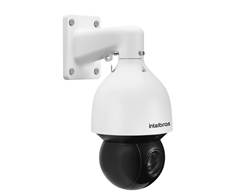 CAMERA IP SPEED DOME - VIP 5225 SD IR IA
