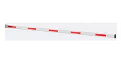 BRACO TELES. 1-4M CANCELA AF 3000