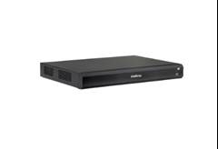 NVR 16 CANAIS - INVD 3016