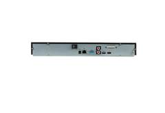NVR 16 CANAIS - INVD 3016