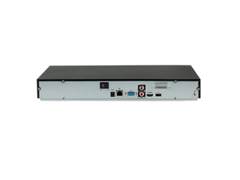NVR 32 CANAIS - INVD 3032