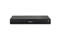 NVR 32 CANAIS - INVD 3032